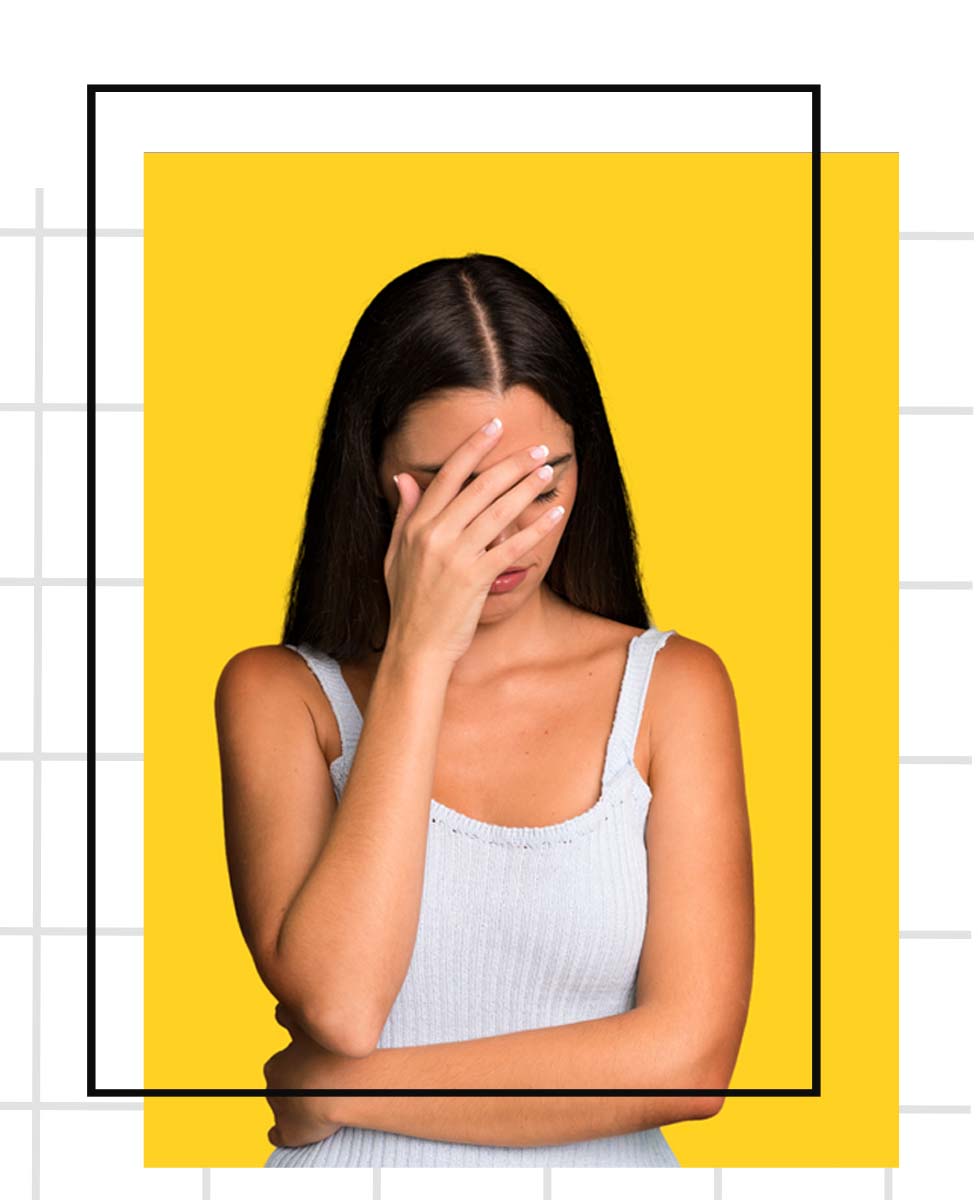 جنسنج تروبيلوس