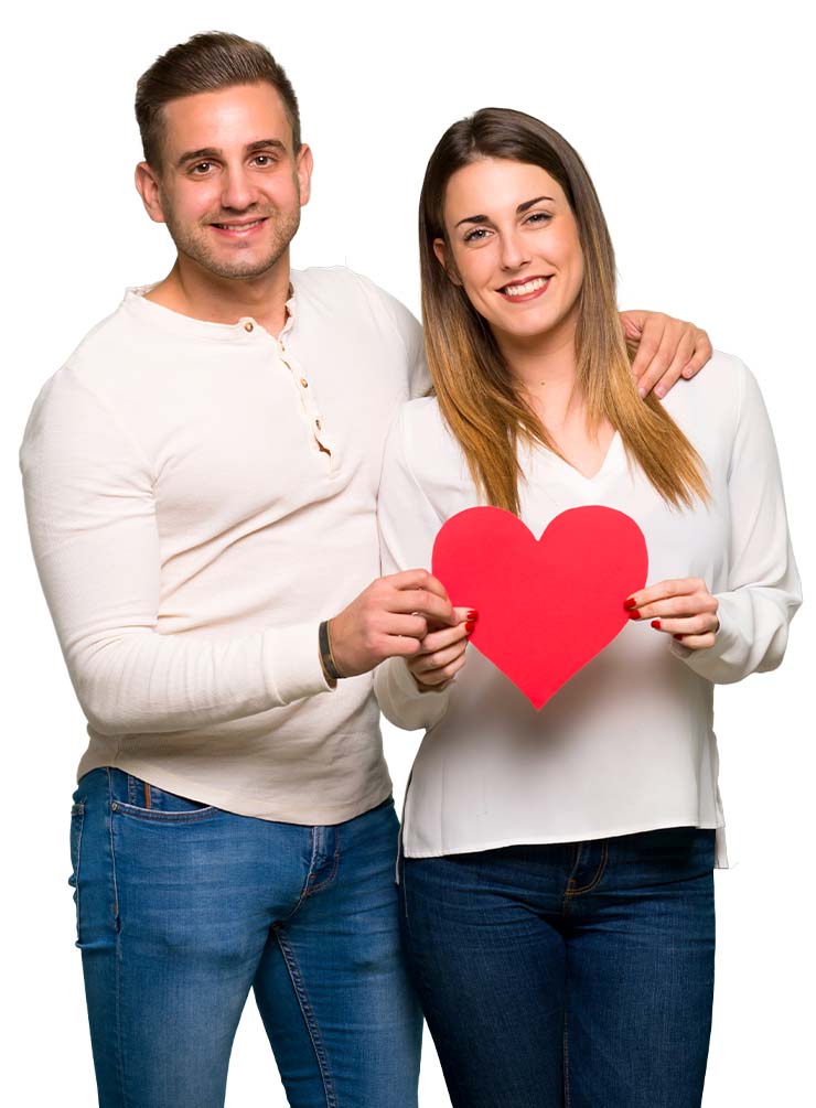 جنسنج تروبيلوس