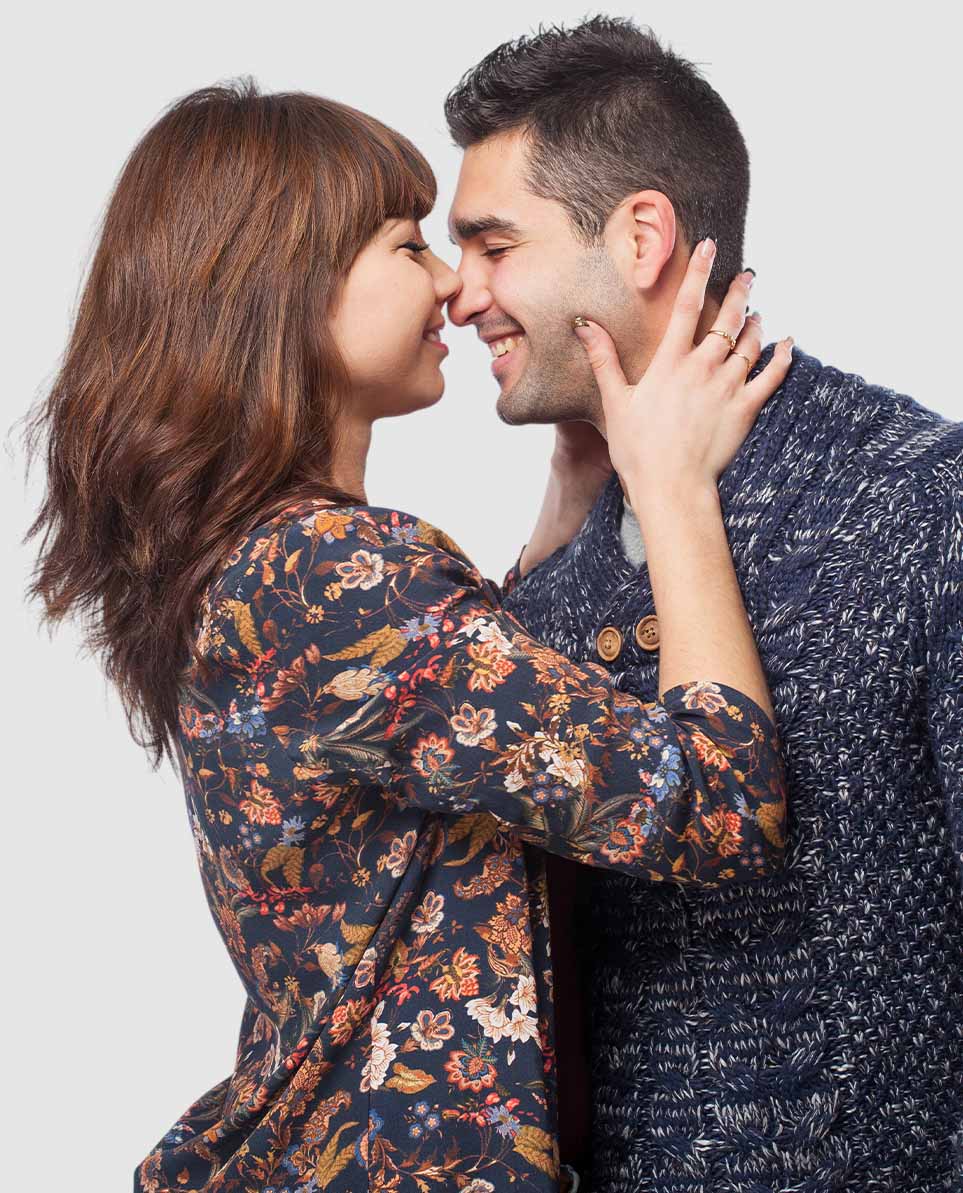 جنسنج تروبيلوس