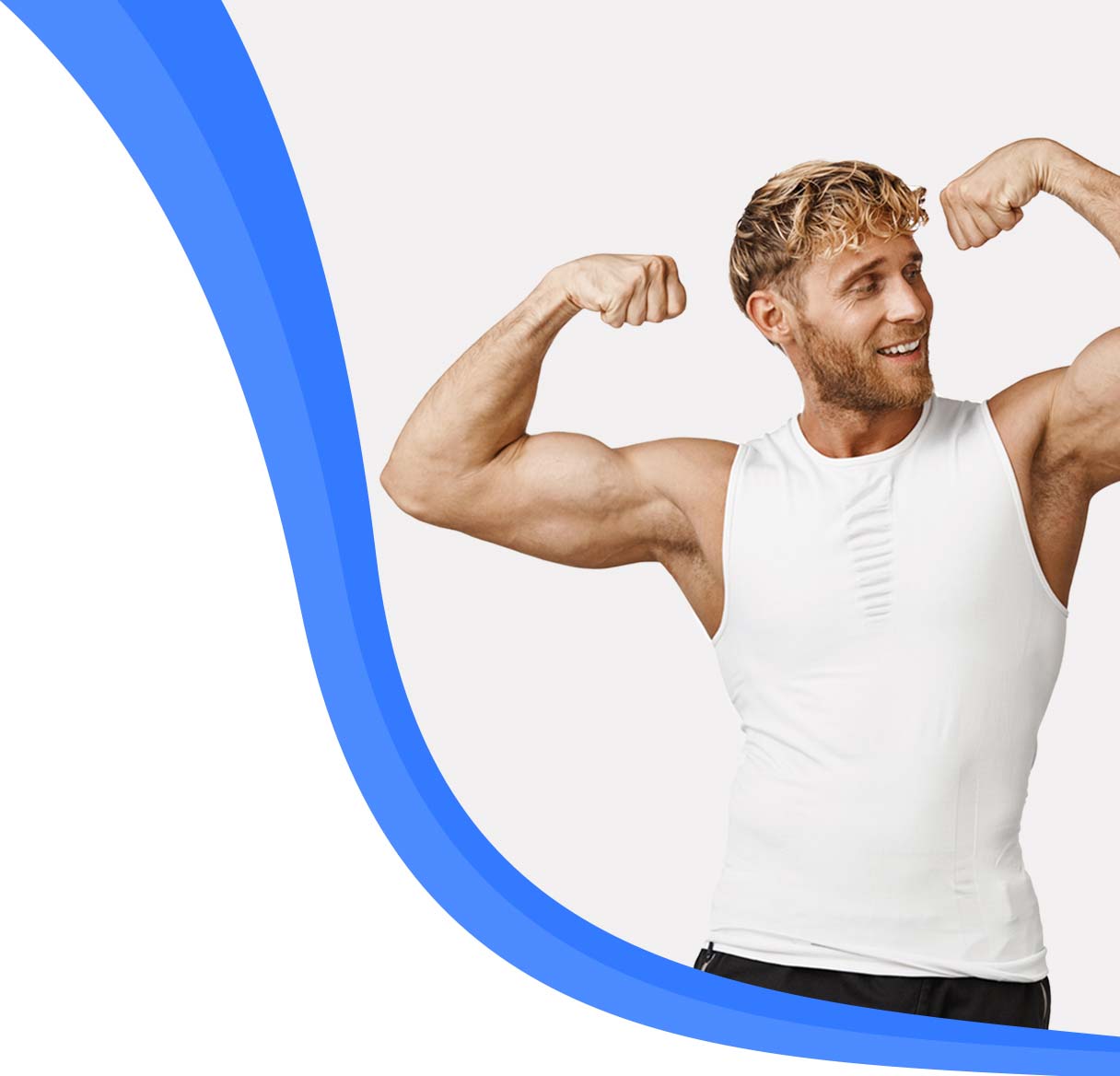 جنسنج تروبيلوس