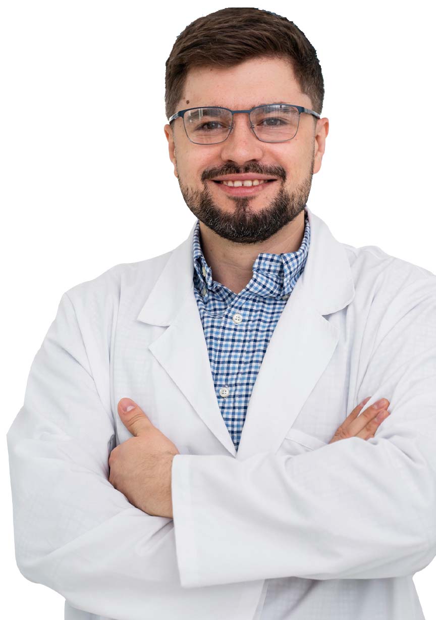 جنسنج تريبولوس