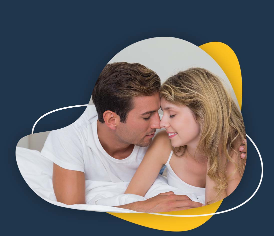 جنسنج تروبيلوس