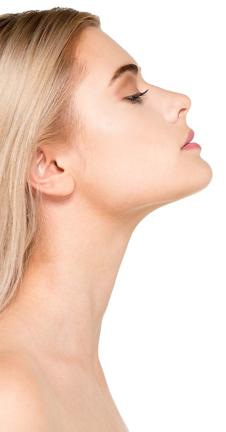 جنسنج تريبلوس